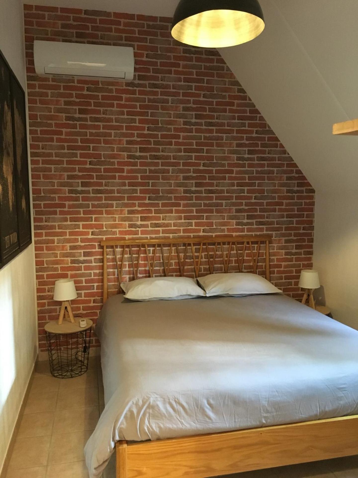 Le N5 Des Hauts De Sarlat Apt Duplex Clim, Piscine, Parking Exterior foto